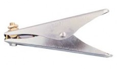 esab testcsipesz 400a ecoclamp 0700006002