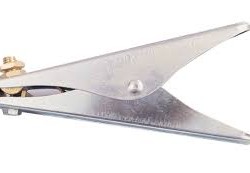 esab testcsipesz 400a ecoclamp 0700006002