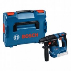 bosch akkus fúrókalapács gbh 18v-18 0611927003