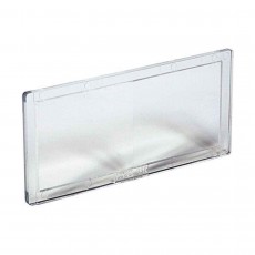 esab védöüveg +2 savage 0700000086