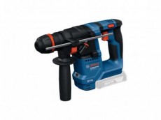 bosch akkus fúrókalapács gbh 18v-18 x 0611927100