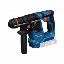 bosch akkus fúrókalapács gbh 18v-18 x 0611927100