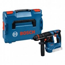 bosch akkus fúrókalapács gbh 18v-18 x 0611927102