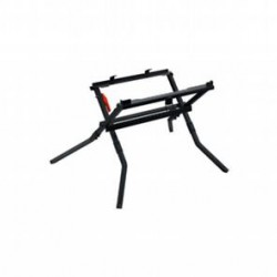 bosch állvány gta 571 0601b22800