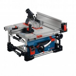 bosch asztali körfűrész gts 70-216 0601b30600