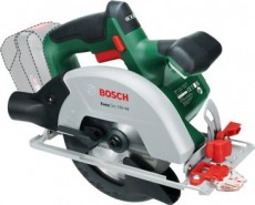 bosch akkus körfűrész easycirc 18v-48 06033b1500