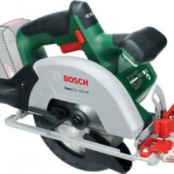 bosch akkus körfűrész easycirc 18v-48 06033b1500