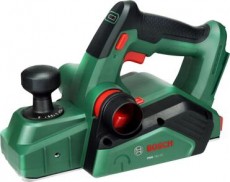 bosch kézi gyalu pho 18v-20 06032a4200