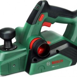 bosch kézi gyalu pho 18v-20 06032a4200