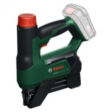 bosch tűzőgép advancedtacker 18v-25 06032a7100