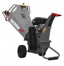 dedra ágaprító benzines 5.5le 100mm ded8684