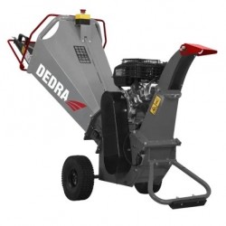dedra ágaprító benzines 5.5le 100mm ded8684