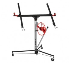 dedra lemezemelő n1105  140-325cm