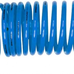 extol légtömlő spirál kompresszorhoz 15m 8865133