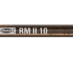 fischer ragasztópatron rm ii 10 539797