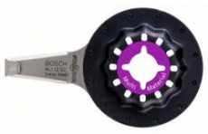 bosch ali 12 sc fugavágólap 2608664231