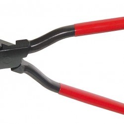 stubai falcfogó 45° 60mm 282151