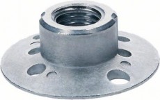 bosch anya gumitányérhoz 2603345002