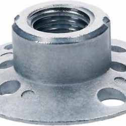 bosch anya gumitányérhoz 2603345002