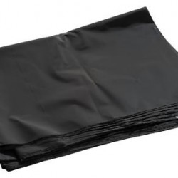 bosch porzsák gas 35 + 55 2607432043