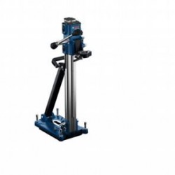 bosch fúróállvány gcr 180 0601190400