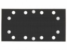 bosch delta csiszoló lap 2608000165