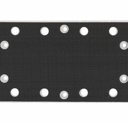 bosch delta csiszoló lap 2608000165