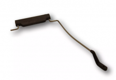 bosch feszítőemelő 2608045022