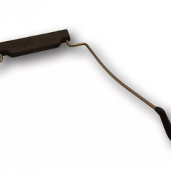 bosch feszítőemelő 2608045022