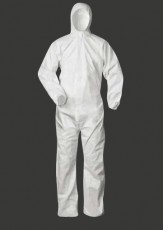 gebol festőoveráll 1x haszn. xl 5/6 703005