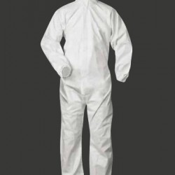 gebol festőoveráll 1x haszn. xl 5/6 703005