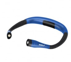 dedra led-es olvasólámpa 60lm l1019 nyakra