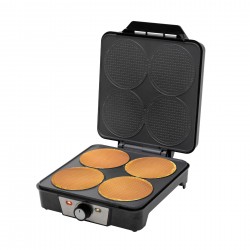 home ostyasütő hgos4 1200w