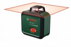 bosch építkezési lézer pll 360-1 0603663l00