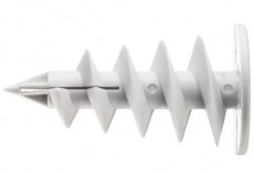 hungarocell dübel önfúró (közepes sűrűség) eis-d lt elematic (50db/cs)