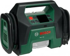 bosch légkompresszor pao 18v 0603947400