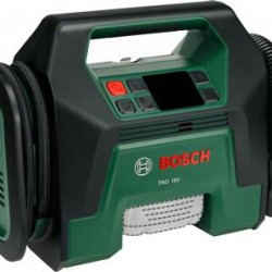 bosch légkompresszor pao 18v 0603947400