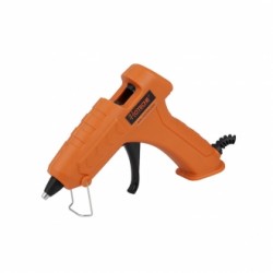 hoteche ragasztópisztoly nagy 100w fxp700104 11mm bliszteres