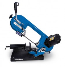 metallkraft szalagfűrészgép mbs 150 3630150