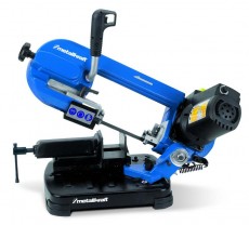 metallkraft szalagfűrészgép mbs 105 3630105