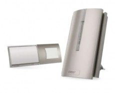 emos vezeték nélküli csengő p5760n (3402060011)