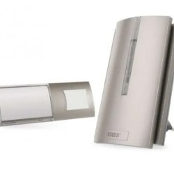 emos vezeték nélküli csengő p5760n (3402060011)