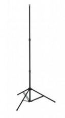 bosch állvány glt 300-40 06188000mt