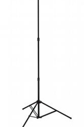 bosch állvány glt 300-40 06188000mt