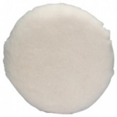 bosch báránybőr sapka 180mm 1608610000