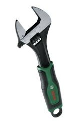 bosch beállítókulcs 8