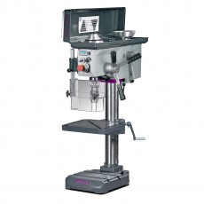 optimum fúrógép b24 h vario 3020245