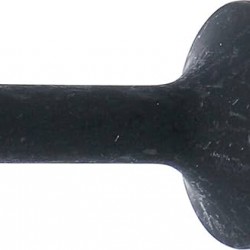 bgs dugókulcs gépi bit 1/2