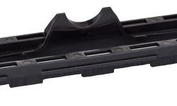 bosch betét 2609256f23