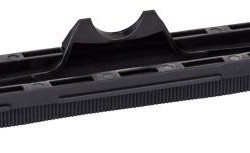 bosch betét 2609256f24